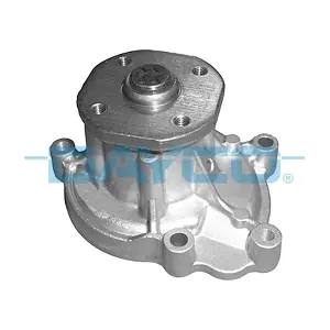 DAYCO DP534