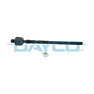 DAYCO DSS3204