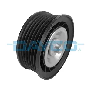DAYCO APV3237