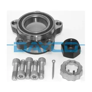 DAYCO KWD1194