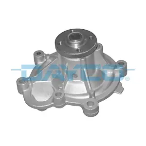 DP320 DAYCO