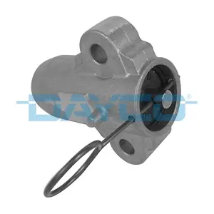 ATB2633 DAYCO