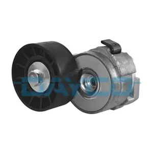 DAYCO APV2697