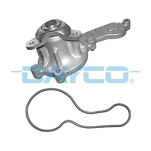 DAYCO DP489