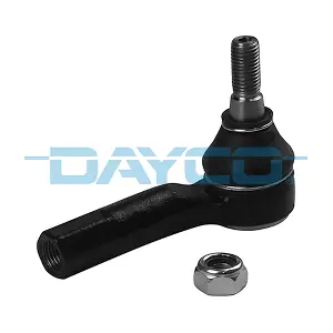 DSS1112 DAYCO