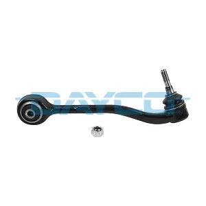 DSS1591 DAYCO