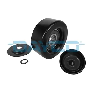 APV3009 DAYCO