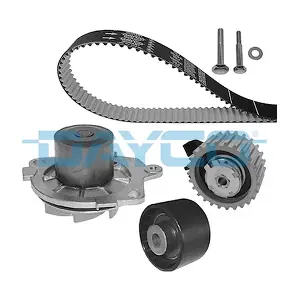 KTBWP4580 DAYCO