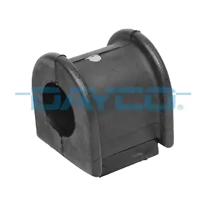 DSS1318 DAYCO