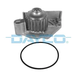 DAYCO DP021