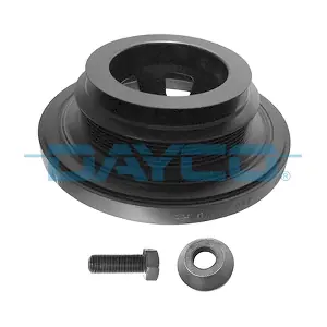 DAYCO DPV1075