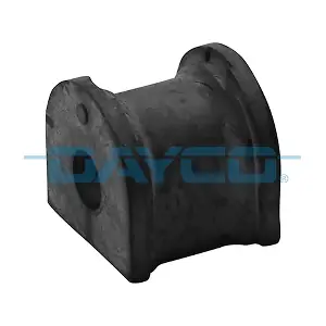 DAYCO DSS1735