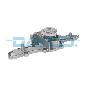 DP733 DAYCO