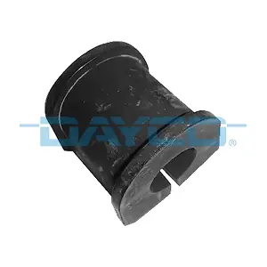 DAYCO DSS1700