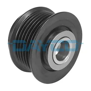 DAYCO ALP2443