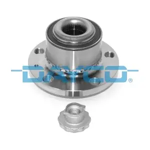 KWD1394 DAYCO