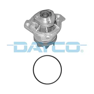 DAYCO DP731
