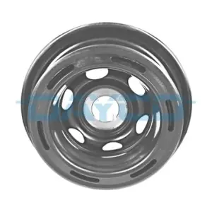 DAYCO DPV1099