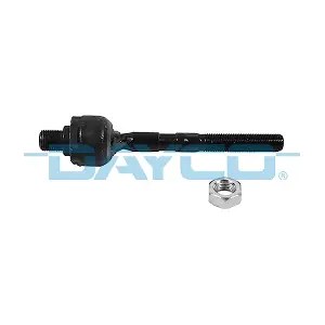 DAYCO DSS2653