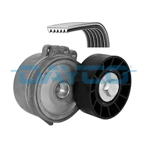 DAYCO KPV179