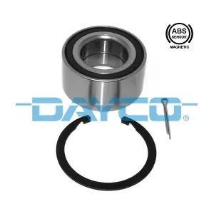 DAYCO KWD1149