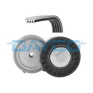 KPV011HD DAYCO