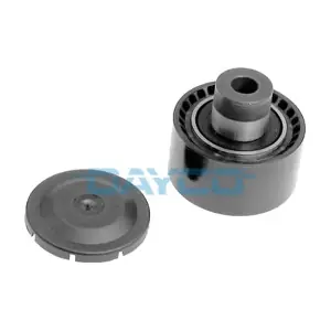 DAYCO APV2182