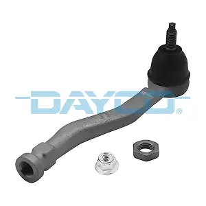 DAYCO DSS2646