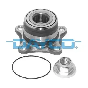 KWD1407 DAYCO