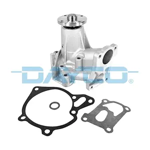 DAYCO DP302