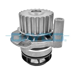 DP217 DAYCO