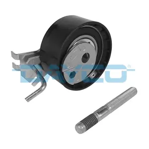 DAYCO ATB1016