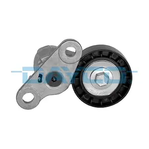 APV2585 DAYCO