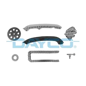 DAYCO KTC1036
