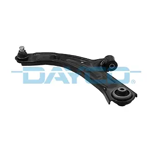 DAYCO DSS1231