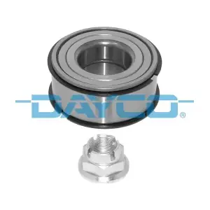 KWD1485 DAYCO