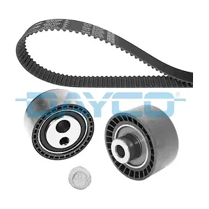 DAYCO KTB197