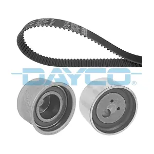 KTB891 DAYCO