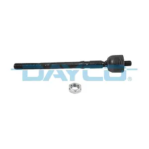 DSS2661 DAYCO