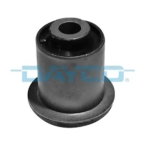 DSS2336 DAYCO