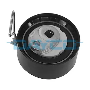 DAYCO ATB2780