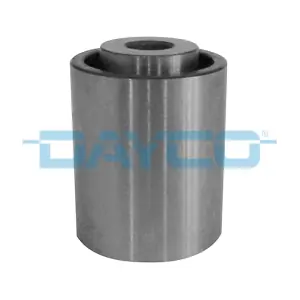 ATB2538 DAYCO