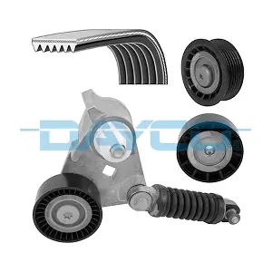 KPV329 DAYCO