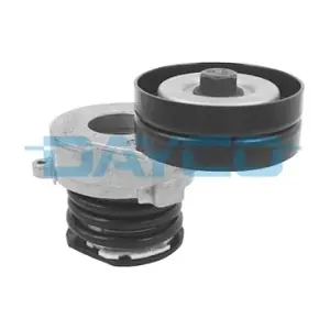 DAYCO APV2508
