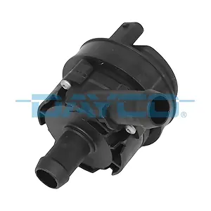 DAYCO DEP1064