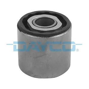 DAYCO DSS1208