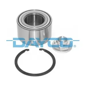 DAYCO KWD1453