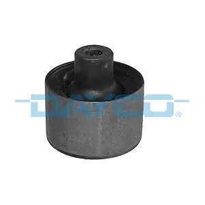 DSS2345 DAYCO
