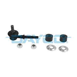 DSS1426 DAYCO