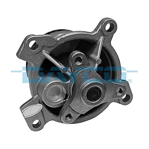 DP2804 DAYCO